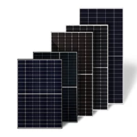 NVSolar Webshop