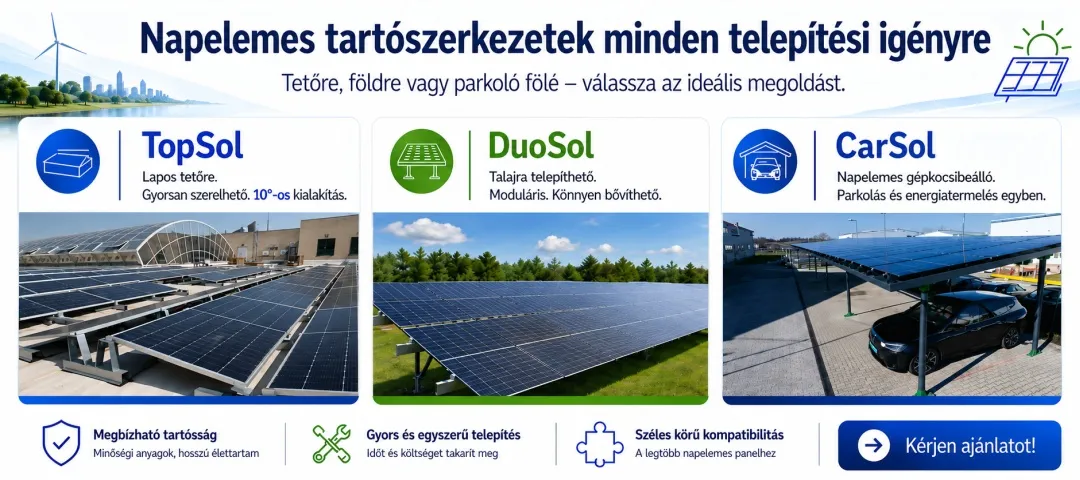NVSolar Webshop