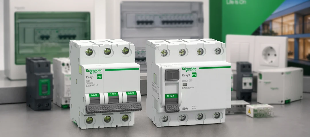 NVSolar Webshop