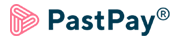 PastPay - Vásárolj most, fizess később!