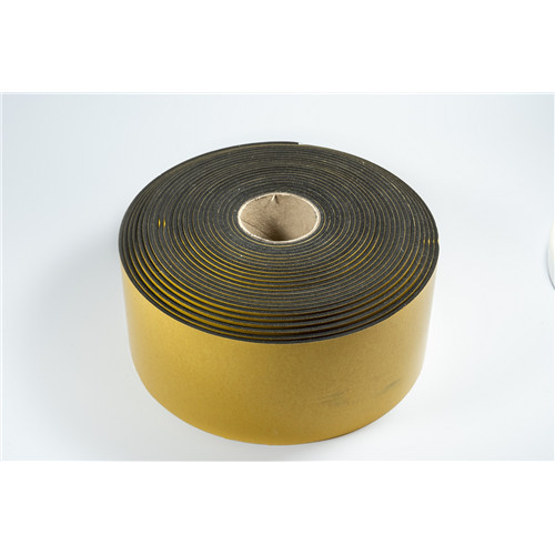 EPDM alátét 90x3mm 50 m/tekercs