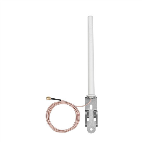 SolarEdge Antenna Kit