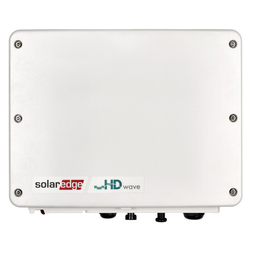 SolarEdge SE2200H inverter