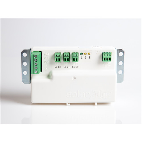 SolarEdge Energy meter SE-MTR-3Y-400V-A