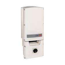 SolarEdge SE33,3K inverter