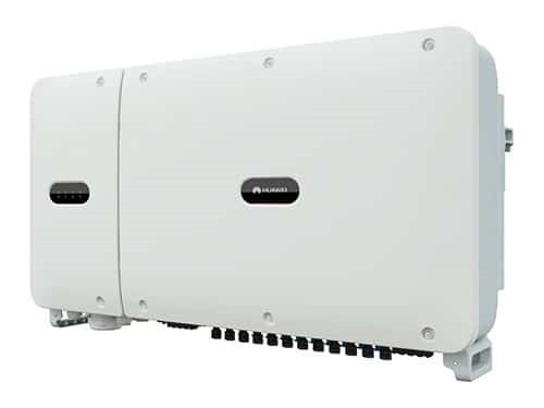 Huawei SUN2000-50KTL-M0 inverter