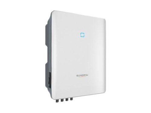 Sungrow SG 4.0RT inverter