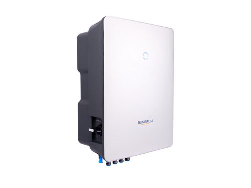 Sungrow SG20RT inverter