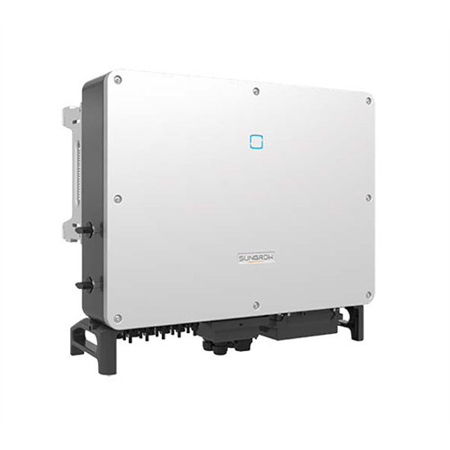 Sungrow SG33CX2 inverter