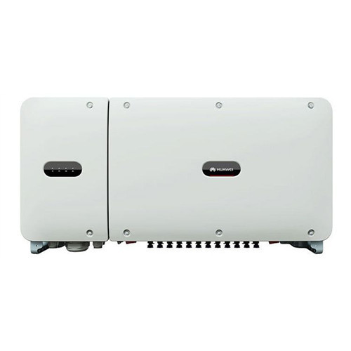 Huawei SUN2000-60KTL-M0 inverter