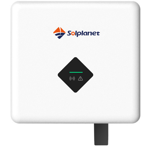 Solplanet ASW3680-S inverter