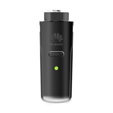 Huawei Smart Dongle-WLAN-FE SDongleA-05