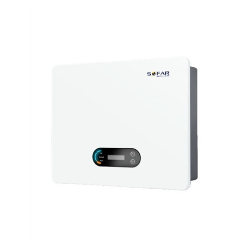 Sofar 22 KTLX-G3 inverter