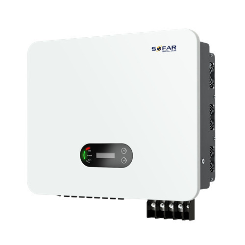 Sofar 50 KTLX-G3 inverter