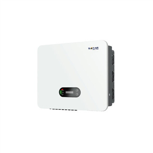 Sofar 40 KTLX-G3 inverter