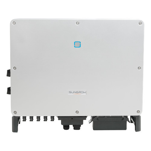 Sungrow SG50CX-V112 inverter