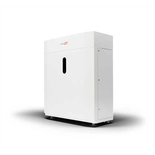 SolarEdge Home Battery - Low Voltage, 4,6kWh energiatároló (BAT-05K48M0B-01)