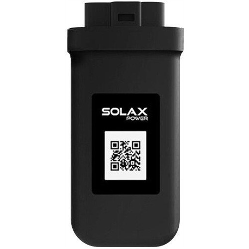 Solax Pocket Wifi 3.0