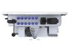 Huawei SUN2000-15K-MB0 hibrid inverter