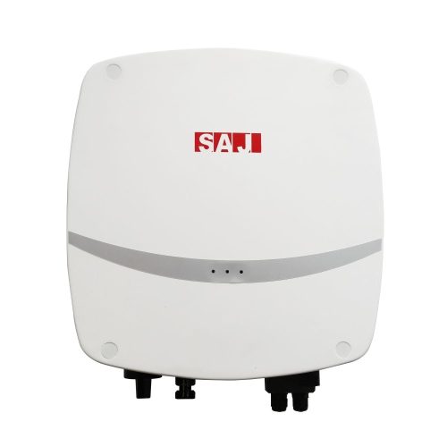 SAJ R5-2.5K-S1-15 egyfázisú inverter