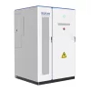 SOFAR PowerMagic ESS 215kWh/125kW - Jedlik Ányos pályázathoz is