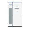 SOFAR PowerMagic ESS 215kWh/125kW - Jedlik Ányos pályázathoz is