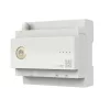 Huawei Energiamenedzsment asszisztens - EMMA-A02