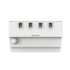 Huawei Energiamenedzsment asszisztens - EMMA-A02
