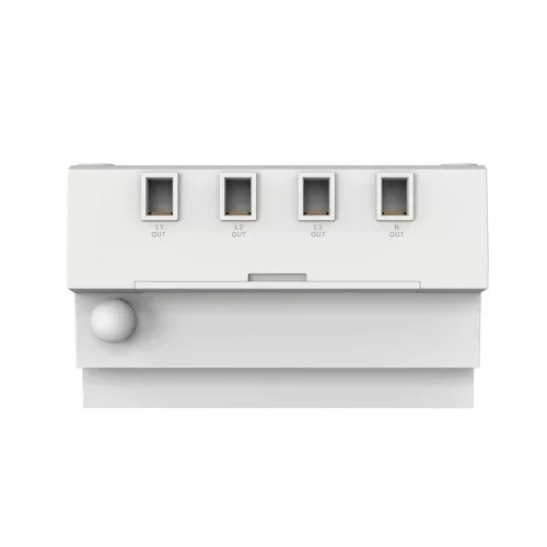 Huawei Energiamenedzsment asszisztens - EMMA-A02