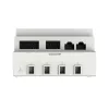 Huawei Energiamenedzsment asszisztens - EMMA-A02