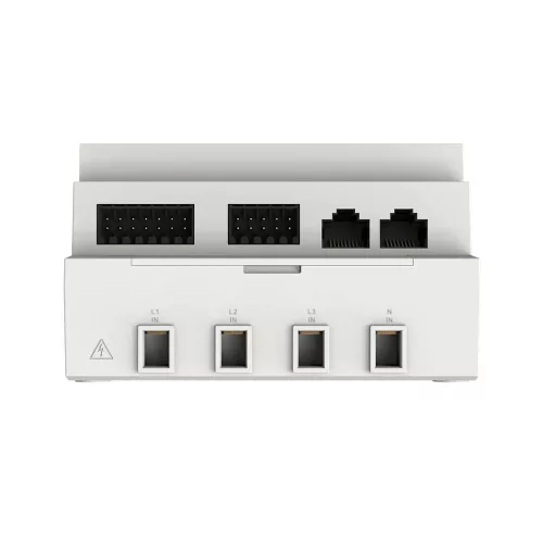 Huawei Energiamenedzsment asszisztens - EMMA-A02