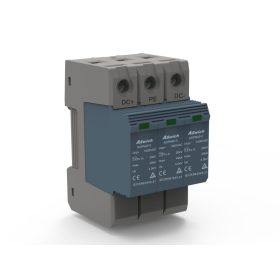 Aswich ONCCY túlfeszültség levezető 1000V DC T2