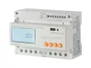 Sungrow Smart Meter - DTSD1352-C/1 (6)A