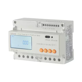 Sungrow Smart Meter - DTSD1352-C/1 (6)A