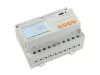 Sungrow Smart Meter - DTSD1352-C/1 (6)A