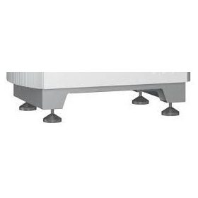 SAJ akkumulátor földi tartó BE2-HV1