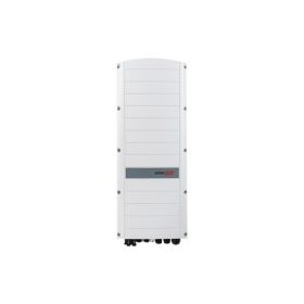 SolarEdge SE7K-RWS StorEdge hibrid inverter