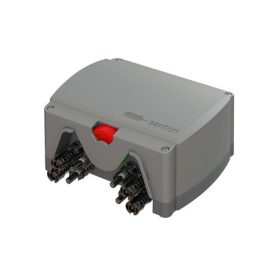 Santon Tűzeseti leválasztó 4P DFS-14-MC4