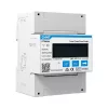 Chint Smart Meter DTSU666, 3 fázis, 80A, direkt mérő