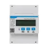 Chint Smart Meter DTSU666, 3 fázis, 80A, direkt mérő