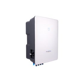 Sungrow SG17RT inverter
