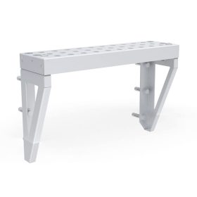 Huawei LUNA2000 fali konzol