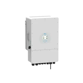 Deye SUN-10K-SG04LP3-EU hibrid inverter