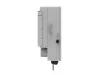 Deye SUN-12K-SG04LP3-EU hibrid inverter