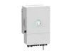 Deye SUN-5K-SG04LP3-EU  hibrid inverter