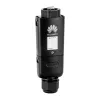 Huawei Smart Dongle-WLAN-FE SDongleA-05