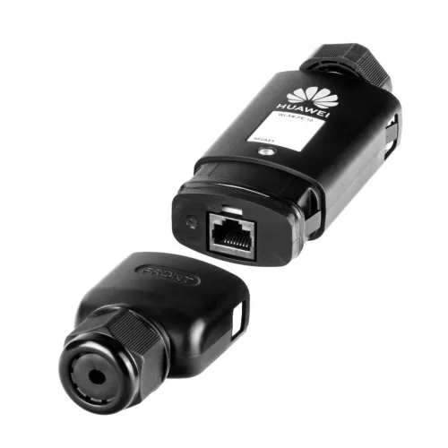 Huawei Smart Dongle-WLAN-FE SDongleA-05