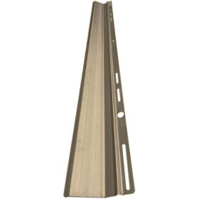   Lapostetős légterelő lemez 15° -os kiemeléshez 1751-2000 mm napelemhez L=2050mm (1#)