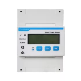 Huawei Smart Meter Smart Power Sensor DTSU666-H 100A