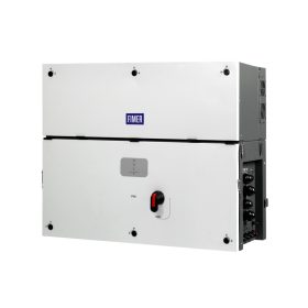 FIMER PVS-100-SY M63 inverter